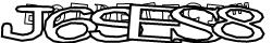Saisissez les caractères de l'image