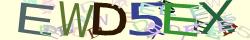 Saisissez les caractères de l'image