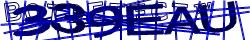 Saisissez les caractères de l'image