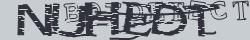 Saisissez les caractères de l'image