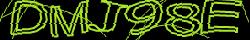 Saisissez les caractères de l'image