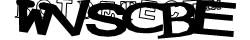Saisissez les caractères de l'image