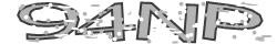 Saisissez les caractères de l'image