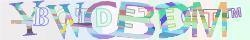 Saisissez les caractères de l'image