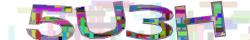 Saisissez les caractères de l'image