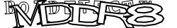 Saisissez les caractères de l'image