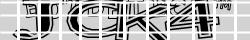 Saisissez les caractères de l'image