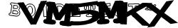 Saisissez les caractères de l'image