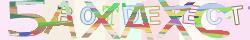 Saisissez les caractères de l'image