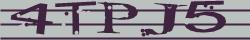 Saisissez les caractères de l'image