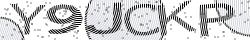 Saisissez les caractères de l'image