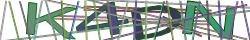 Saisissez les caractères de l'image