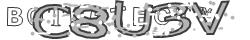 Saisissez les caractères de l'image