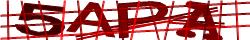 Saisissez les caractères de l'image
