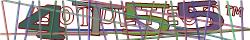 Saisissez les caractères de l'image