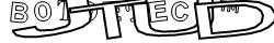 Saisissez les caractères de l'image