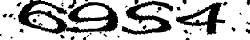 Saisissez les caractères de l'image