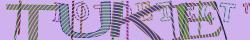 Saisissez les caractères de l'image