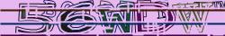 Saisissez les caractères de l'image