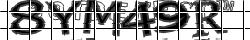 Saisissez les caractères de l'image