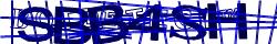 Saisissez les caractères de l'image