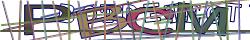 Saisissez les caractères de l'image