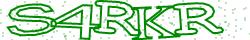 Saisissez les caractères de l'image