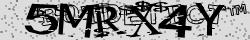 Saisissez les caractères de l'image