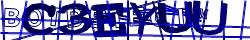 Saisissez les caractères de l'image