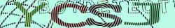 Saisissez les caractères de l'image