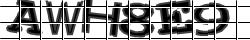 Saisissez les caractères de l'image