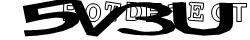 Saisissez les caractères de l'image
