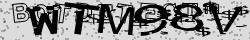 Saisissez les caractères de l'image