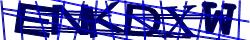 Saisissez les caractères de l'image