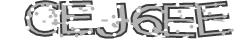 Saisissez les caractères de l'image