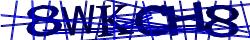Saisissez les caractères de l'image