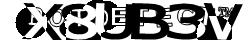 Saisissez les caractères de l'image