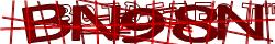 Saisissez les caractères de l'image