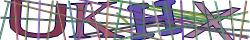 Saisissez les caractères de l'image