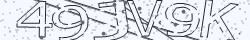 Saisissez les caractères de l'image