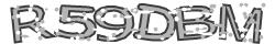 Saisissez les caractères de l'image