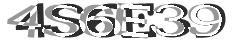 Saisissez les caractères de l'image