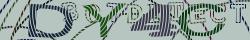 Saisissez les caractères de l'image