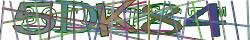 Saisissez les caractères de l'image
