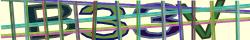 Saisissez les caractères de l'image
