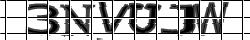 Saisissez les caractères de l'image