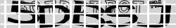 Saisissez les caractères de l'image