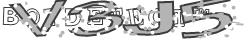 Saisissez les caractères de l'image