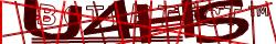 Saisissez les caractères de l'image