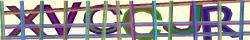 Saisissez les caractères de l'image